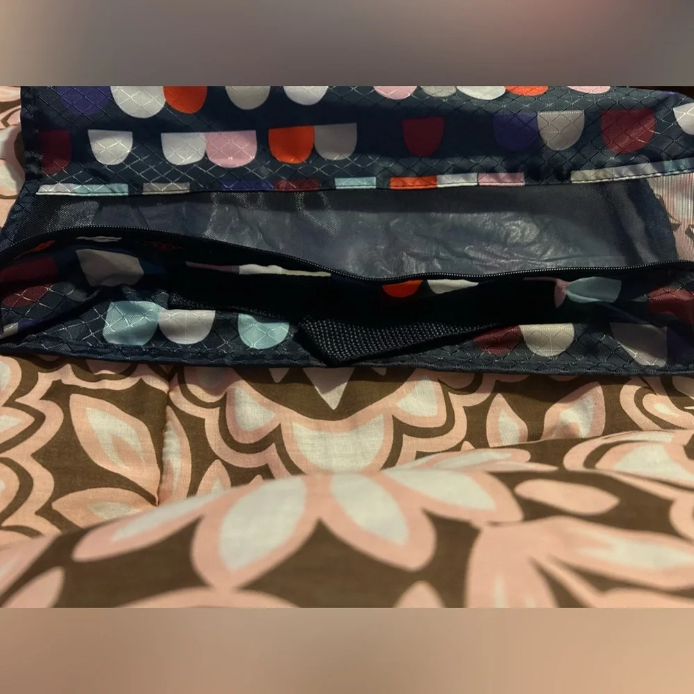 thirty-one new bag
